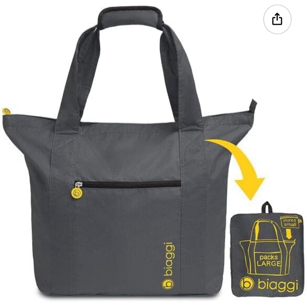 Biaggi Paksak